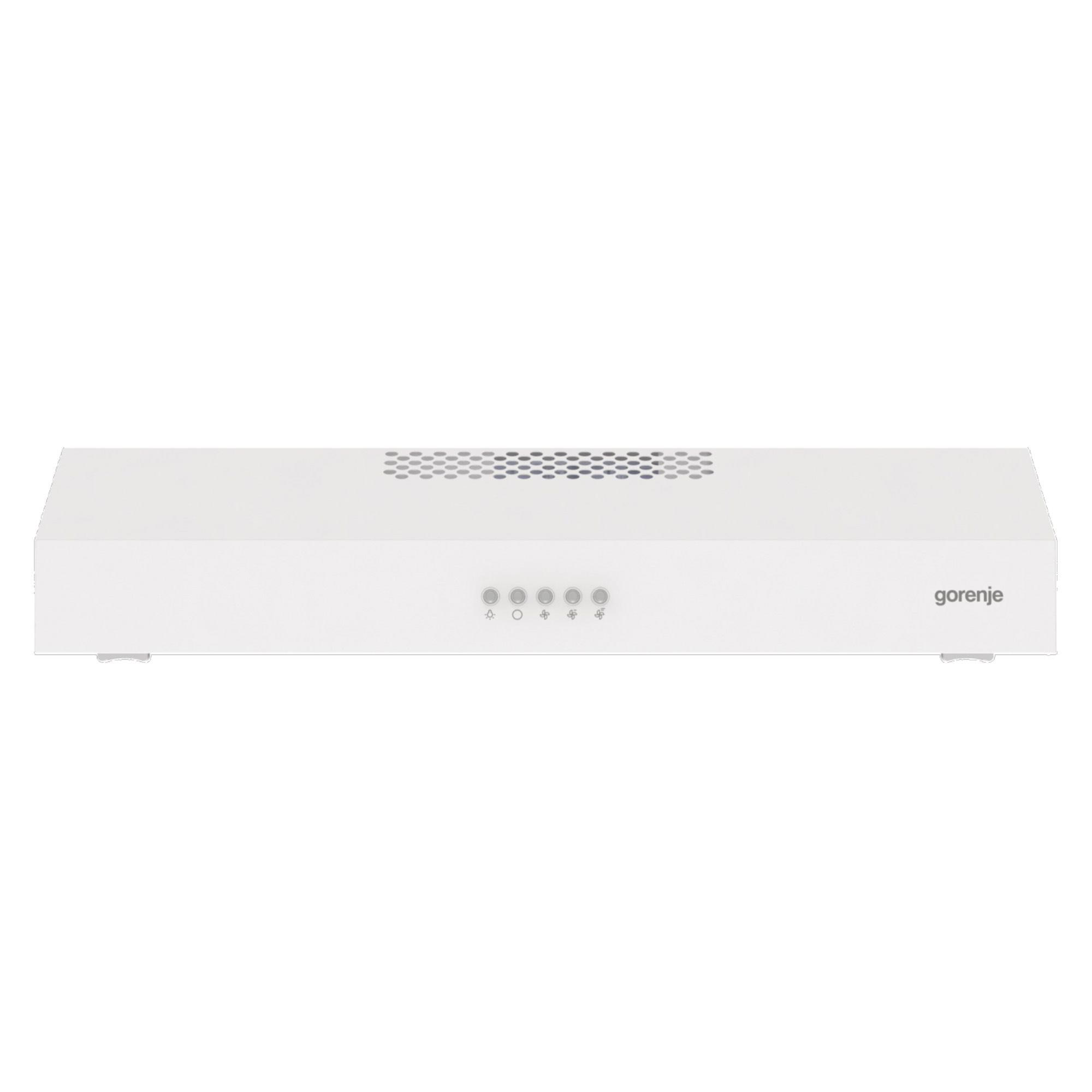 Napa Gorenje WHU529EW/S