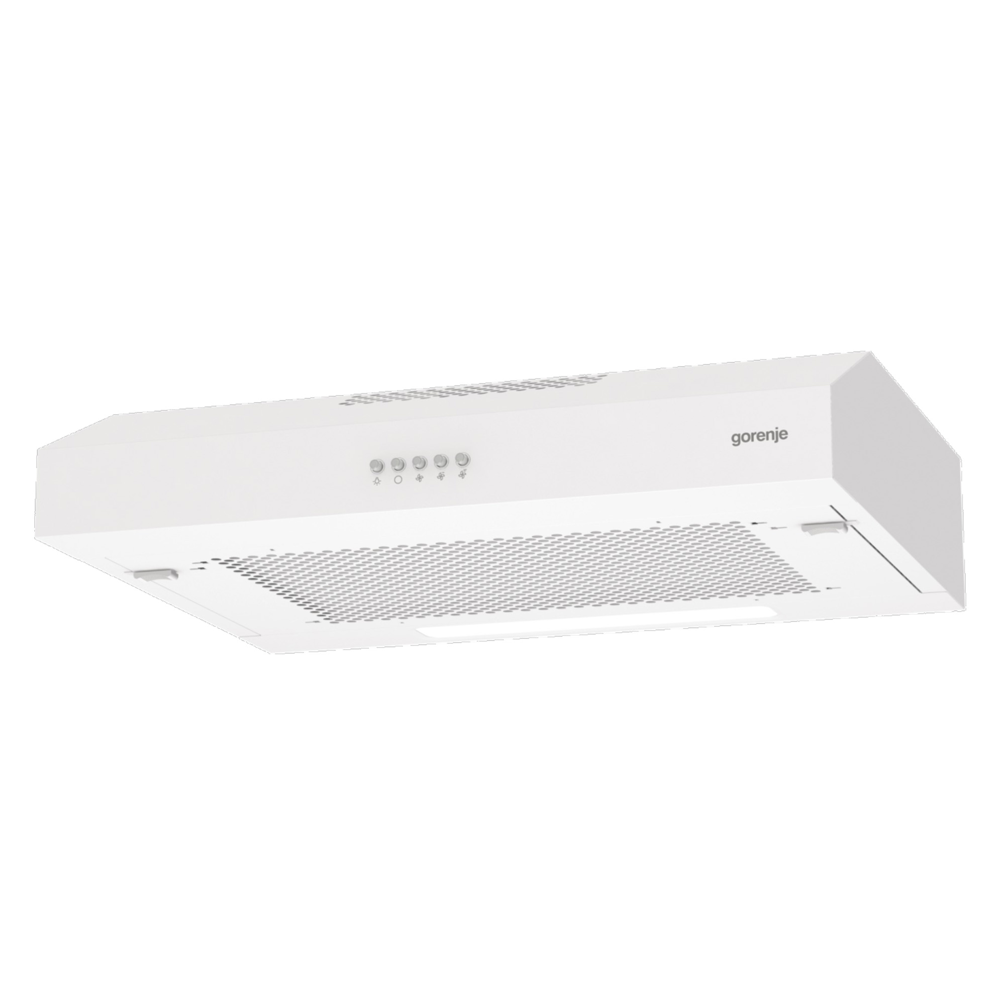 Napa Gorenje WHU529EW/S
