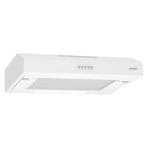 Napa Gorenje WHU529EW/S