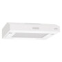 Napa Gorenje WHU529EW/S