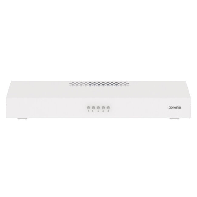 Napa Gorenje WHU529EW/S