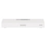 Napa Gorenje WHU529EW/S