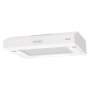 Napa Gorenje WHU529EW/S
