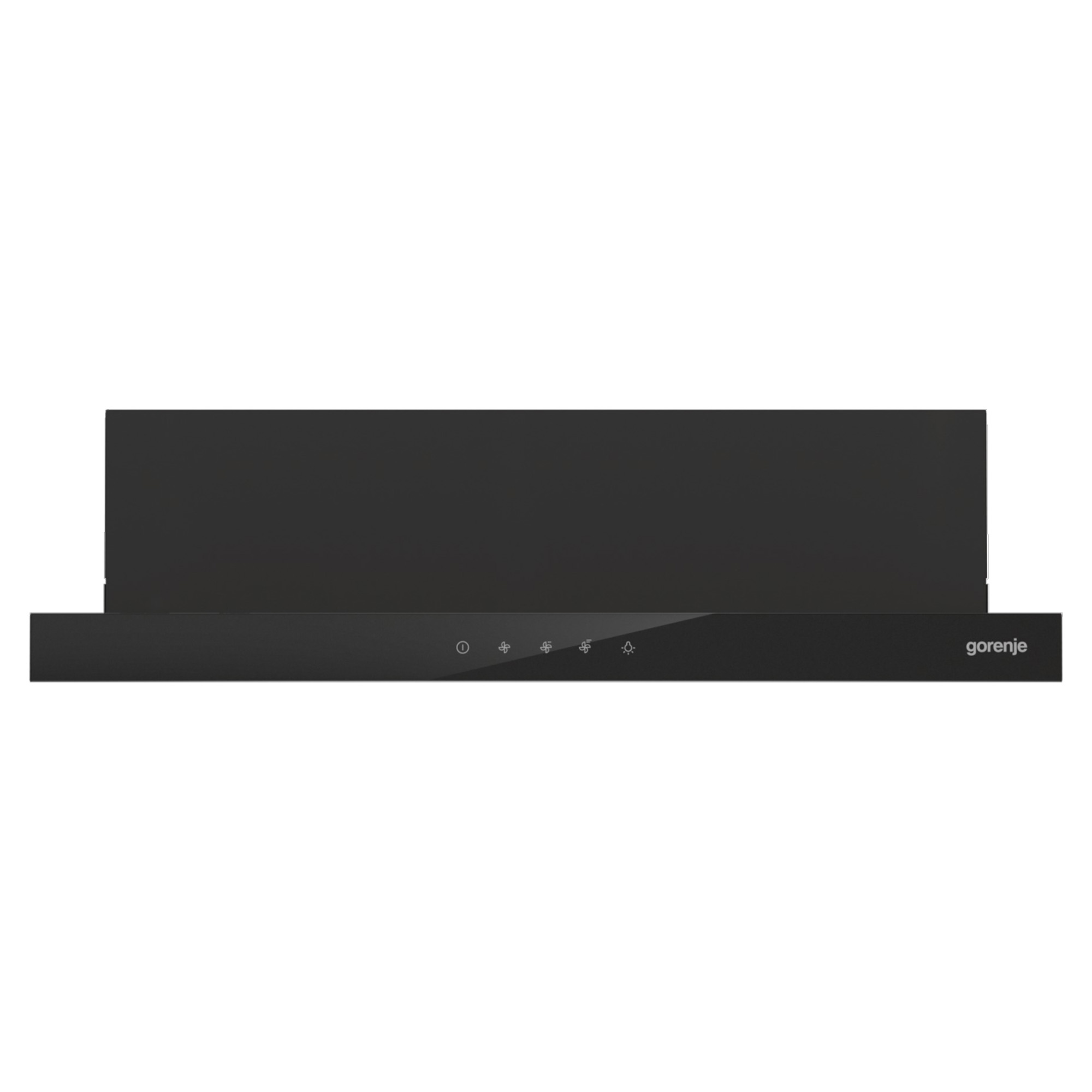 Napa Gorenje TH64E4BG