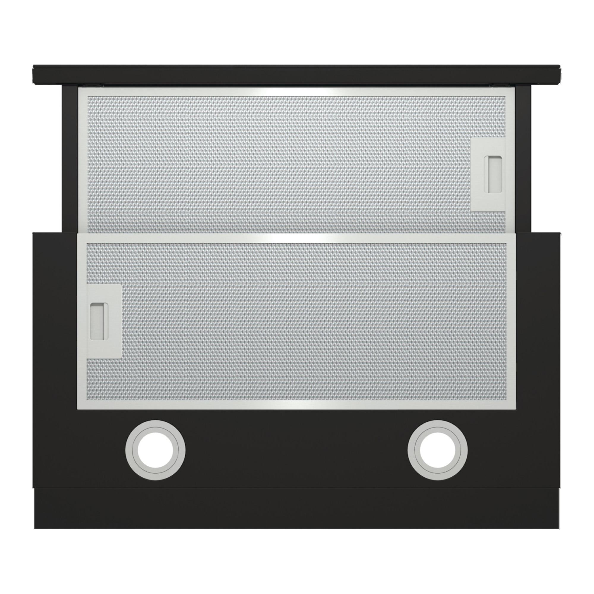 Napa Gorenje TH64E4BG
