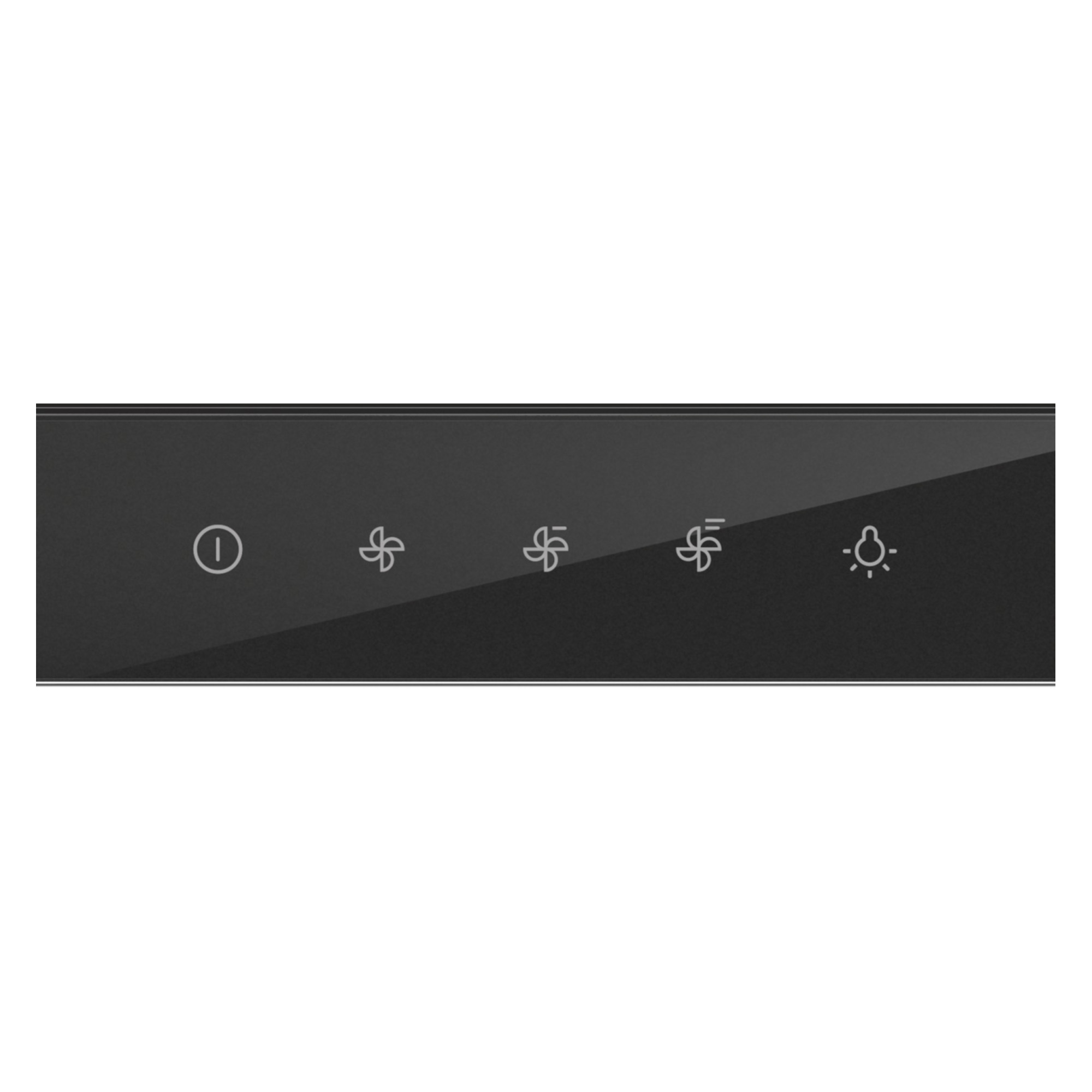 Napa Gorenje TH64E4BG