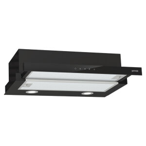 Napa Gorenje TH64E4BG