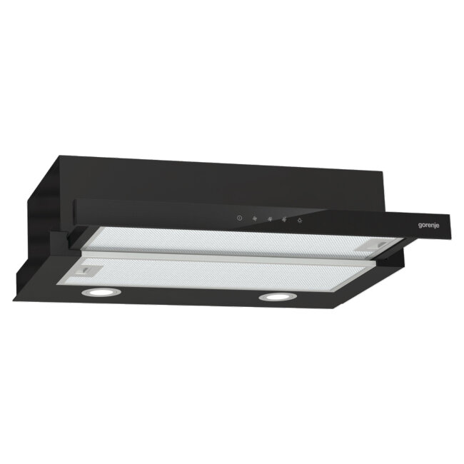 Napa Gorenje TH64E4BG