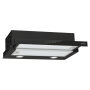 Napa Gorenje TH64E4BG