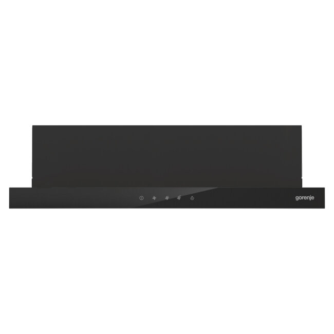 Napa Gorenje TH64E4BG