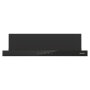 Napa Gorenje TH64E4BG