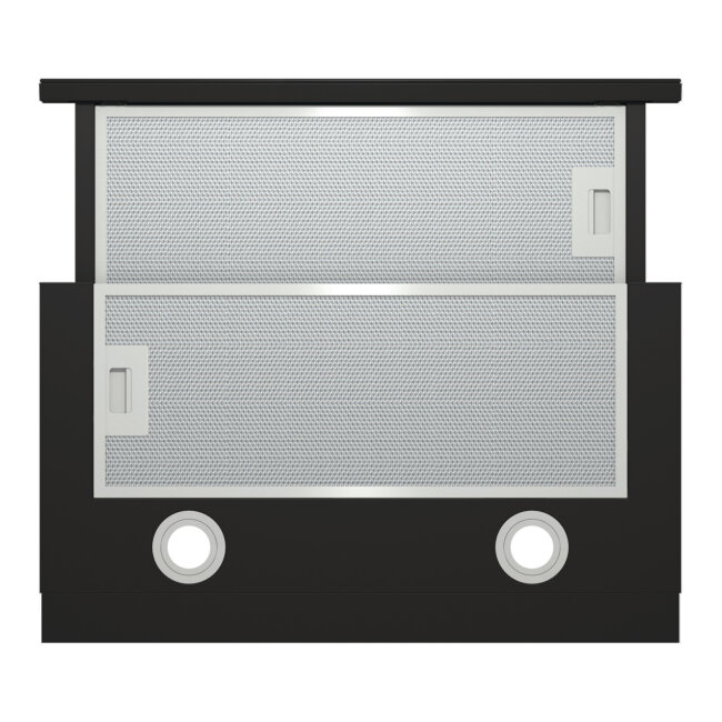 Napa Gorenje TH64E4BG