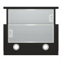 Napa Gorenje TH64E4BG