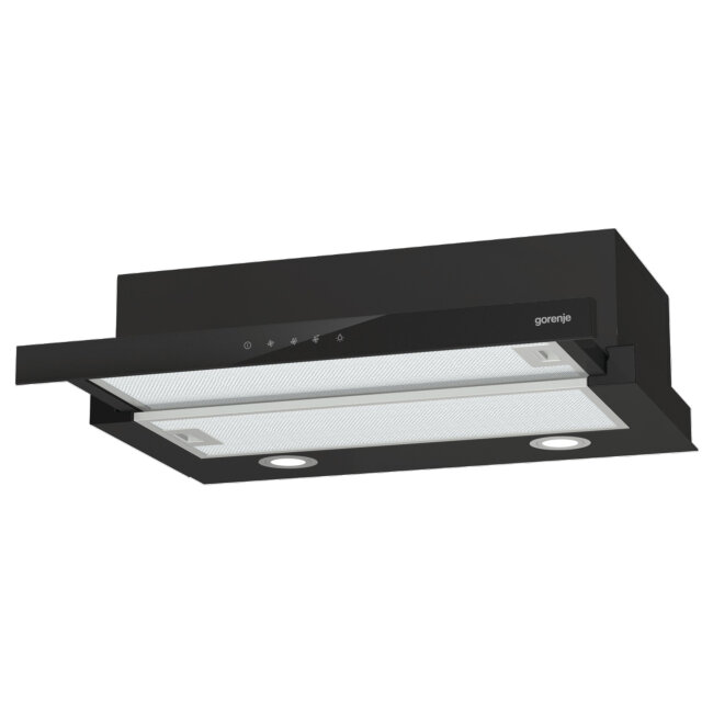 Napa Gorenje TH64E4BG