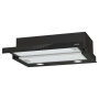 Napa Gorenje TH64E4BG