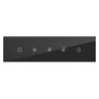 Napa Gorenje TH64E4BG