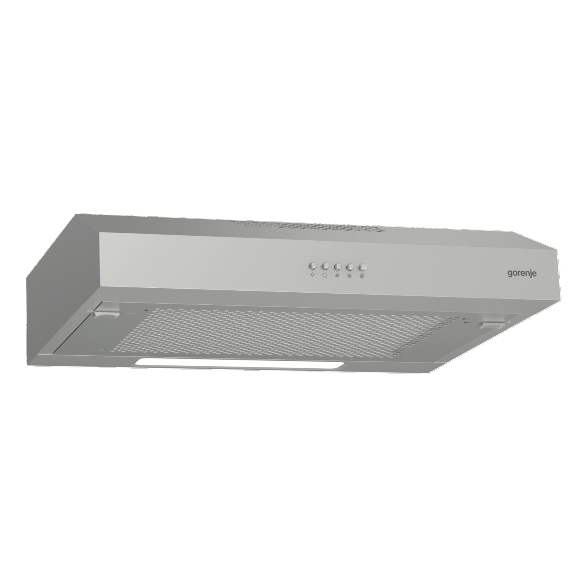 Napa Gorenje WHU529EX/S