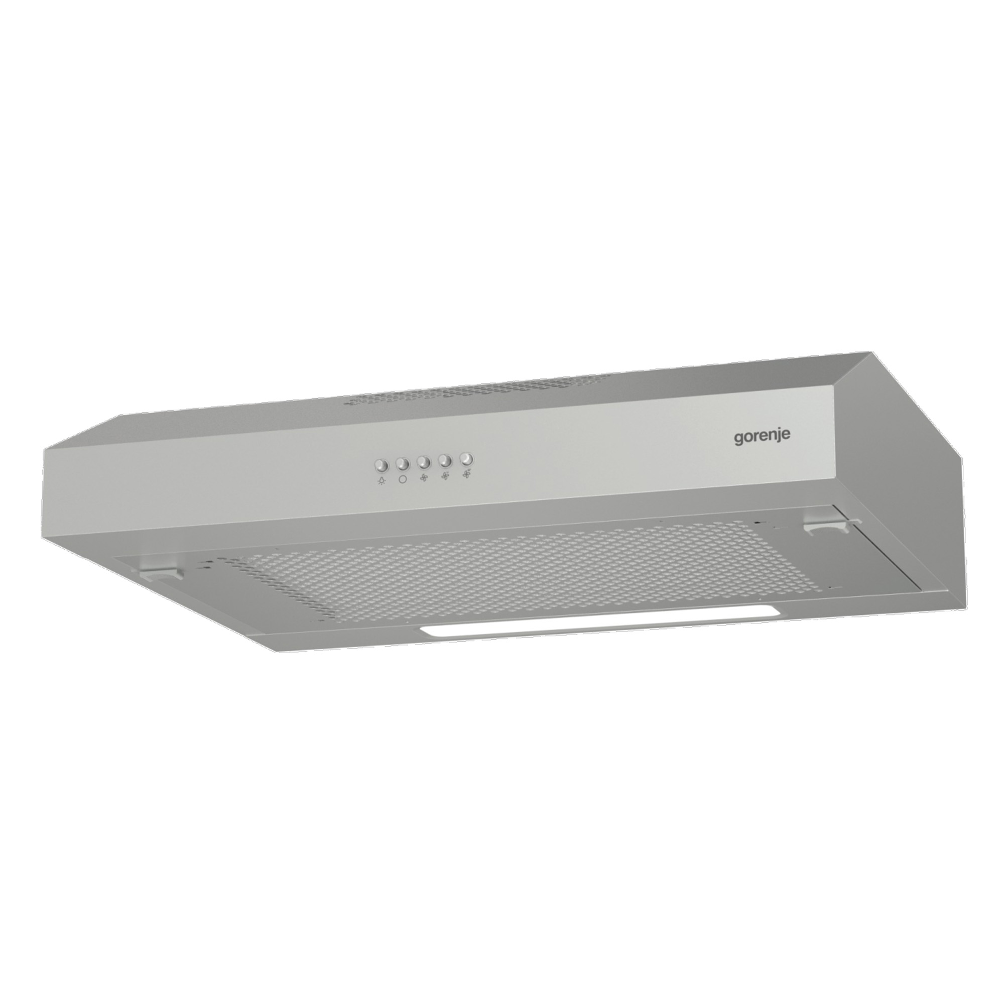 Napa Gorenje WHU529EX/S