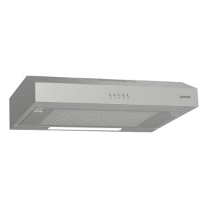 Napa Gorenje WHU529EX/S