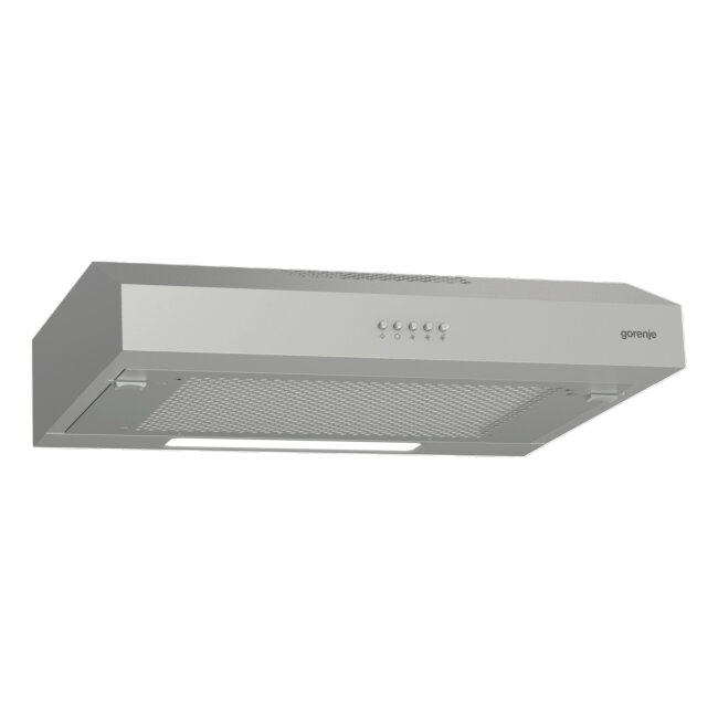 Napa Gorenje WHU529EX/S