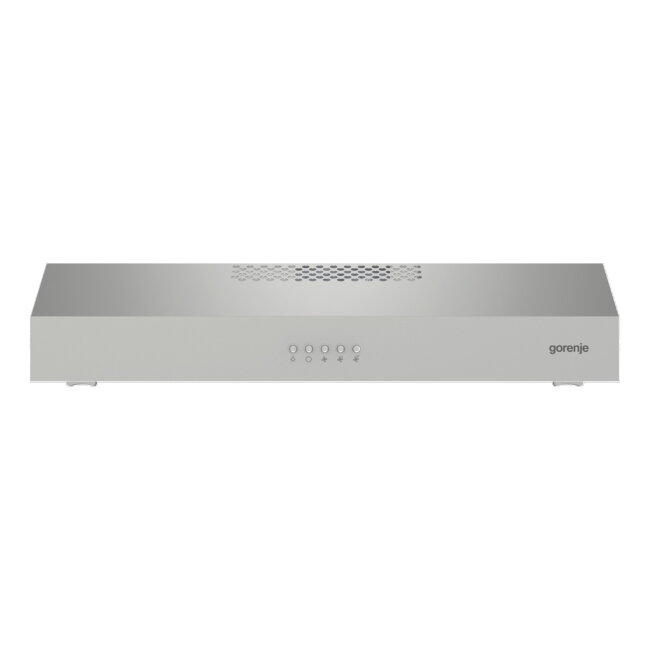 Napa Gorenje WHU529EX/S