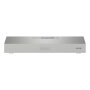 Napa Gorenje WHU529EX/S