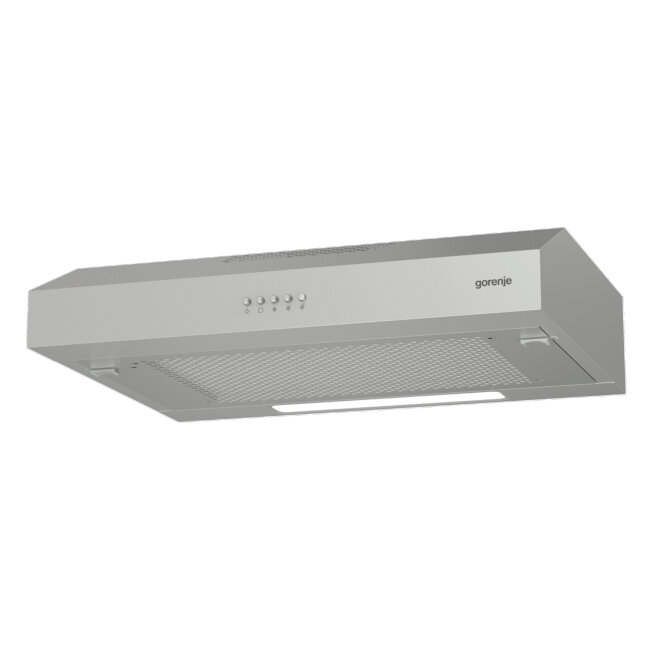 Napa Gorenje WHU529EX/S