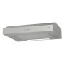 Napa Gorenje WHU529EX/S