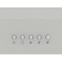 Napa Gorenje WHU529EX/S