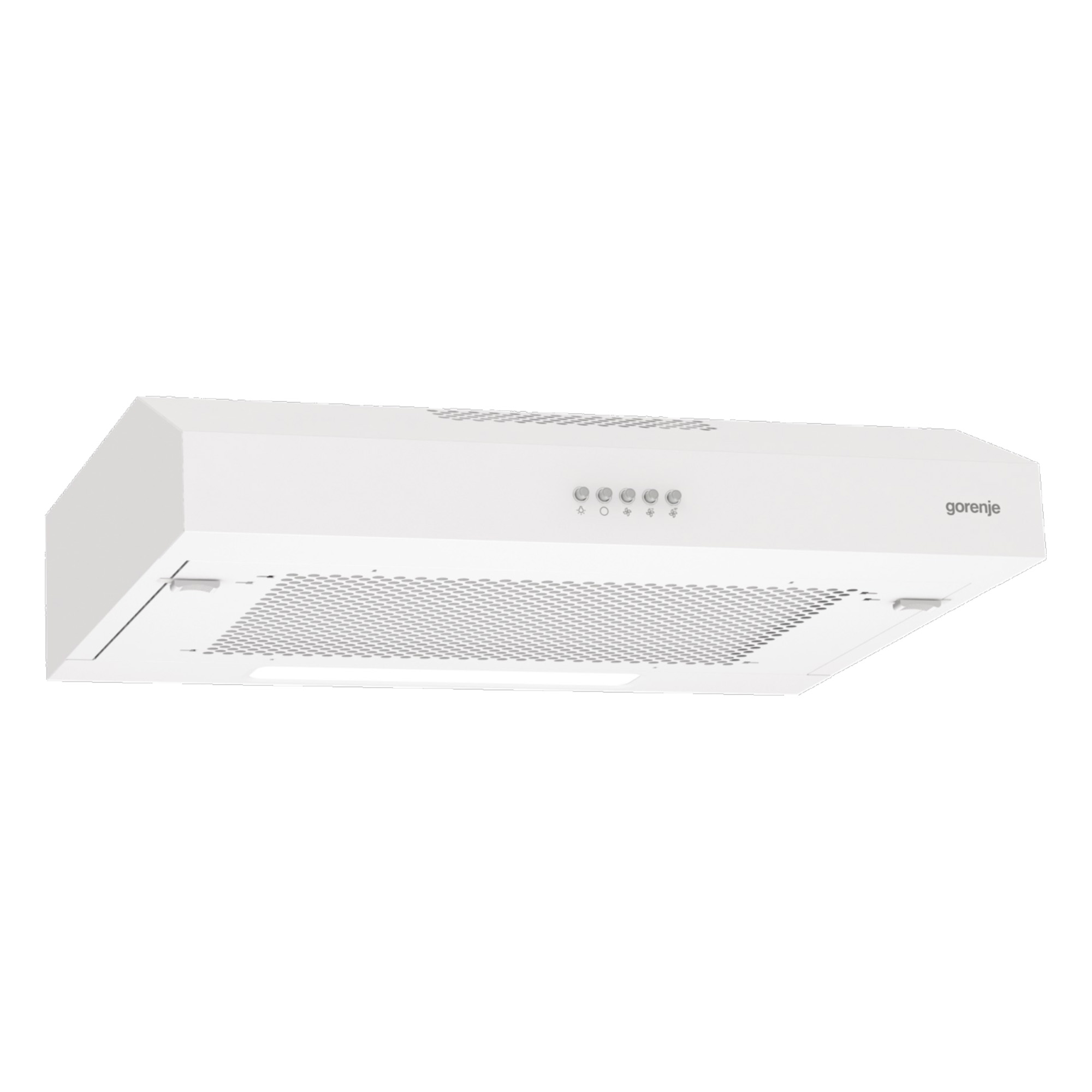 Napa Gorenje WHU629EW/S
