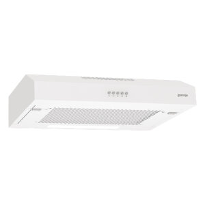 Napa Gorenje WHU629EW/S