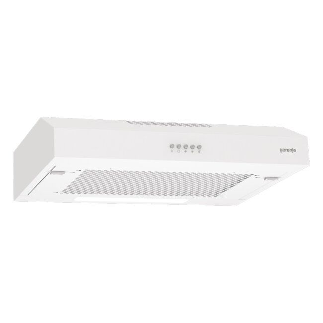 Napa Gorenje WHU629EW/S