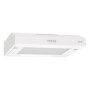 Napa Gorenje WHU629EW/S