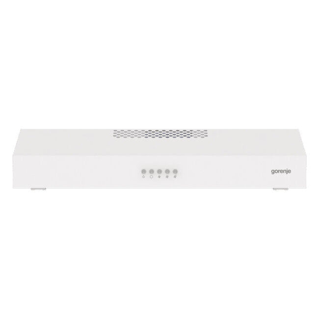 Napa Gorenje WHU629EW/S