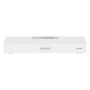 Napa Gorenje WHU629EW/S