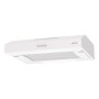 Napa Gorenje WHU629EW/S