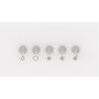 Napa Gorenje WHU629EW/S