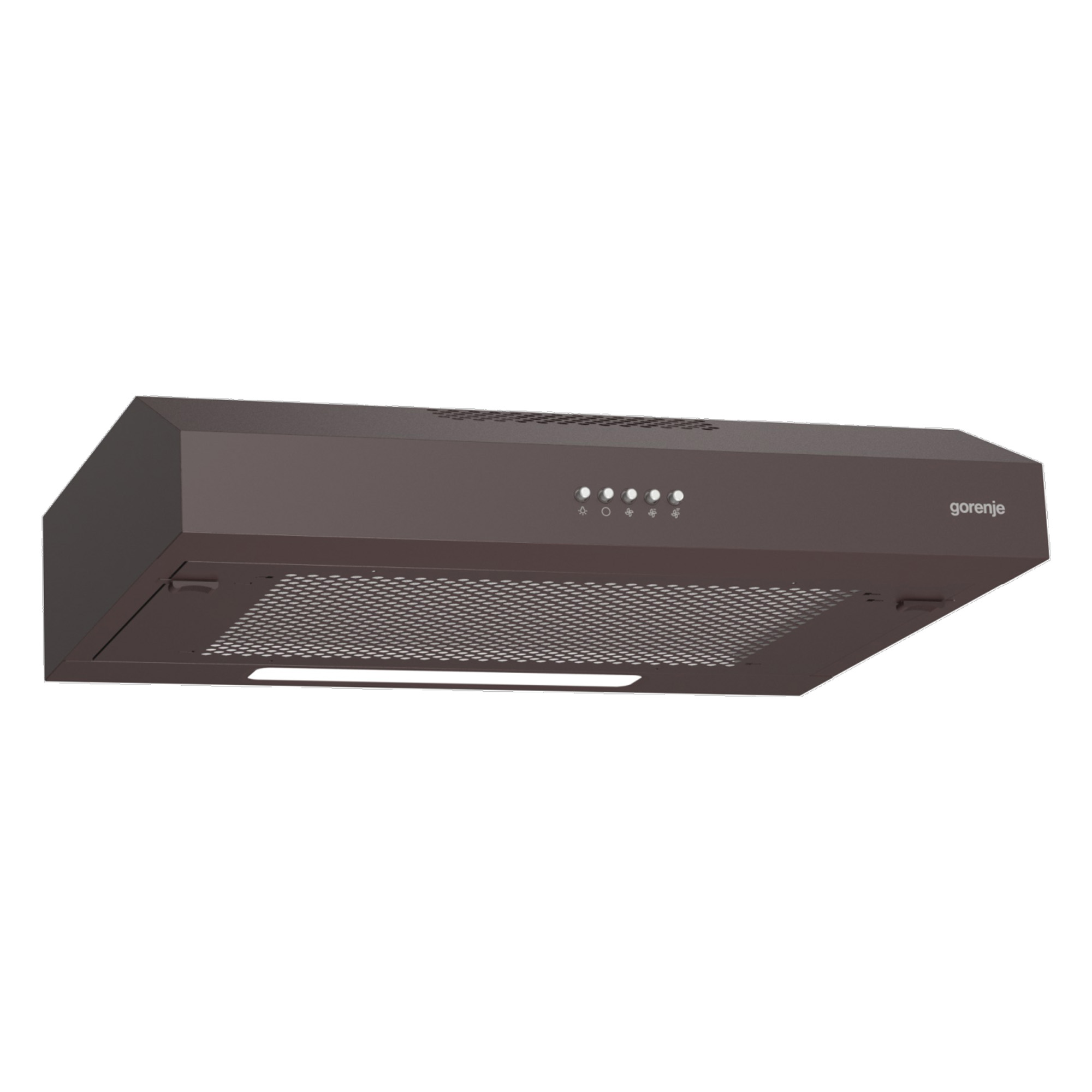 Napa Gorenje WHU629EBR/S