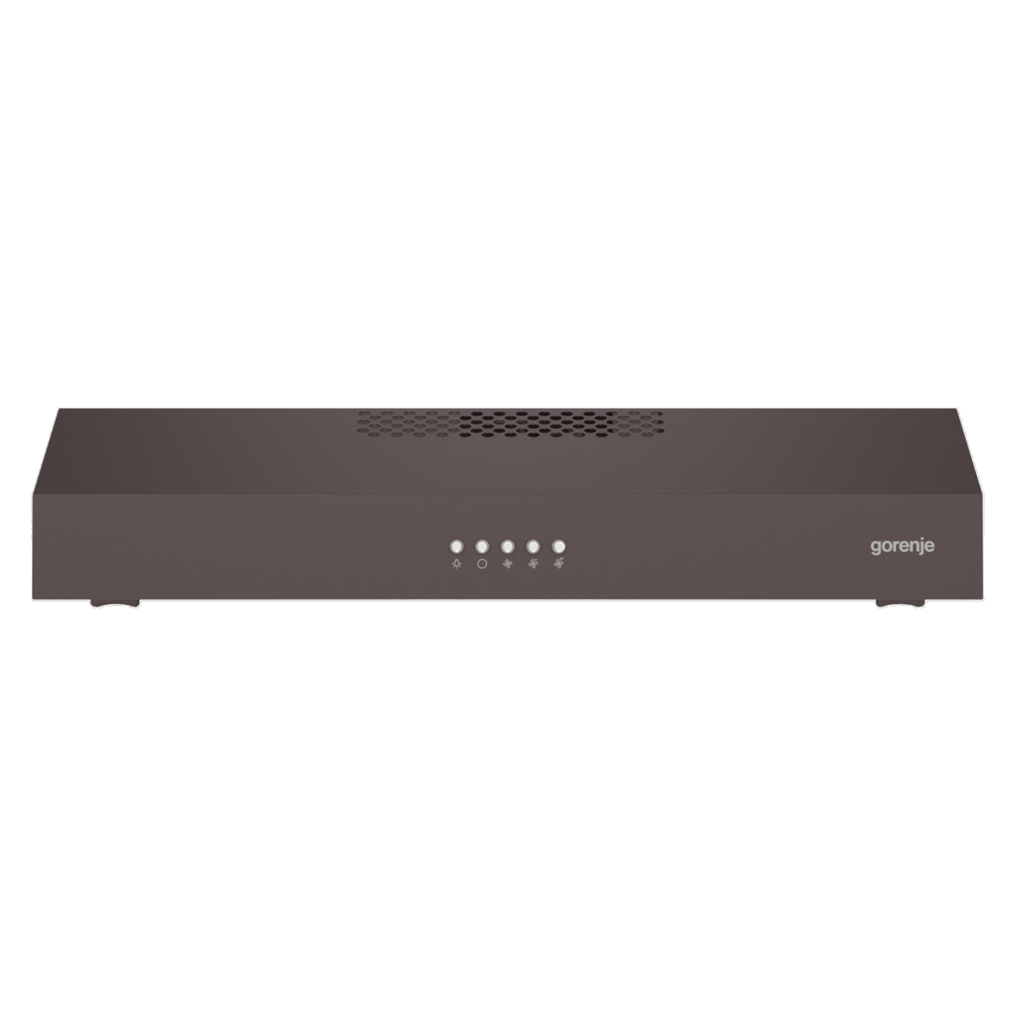 Napa Gorenje WHU629EBR/S