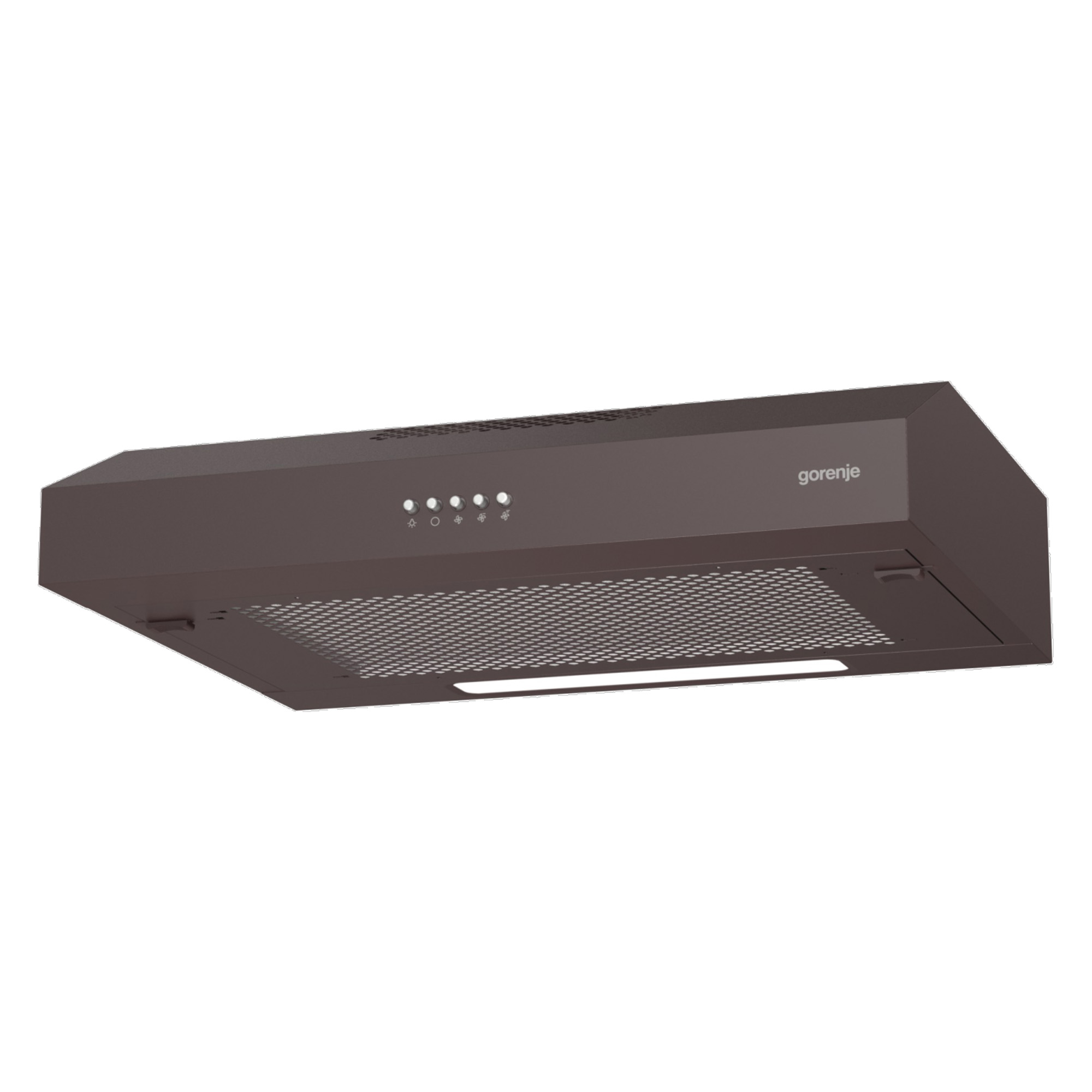 Napa Gorenje WHU629EBR/S