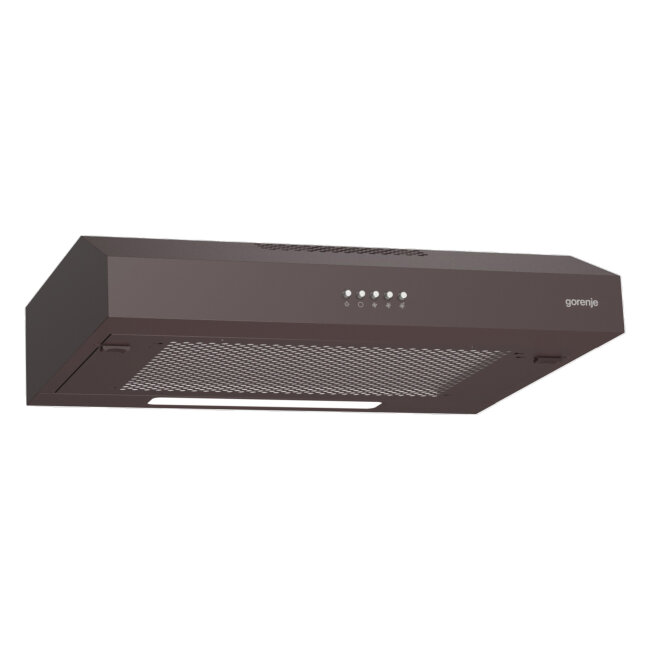 Napa Gorenje WHU629EBR/S
