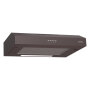 Napa Gorenje WHU629EBR/S