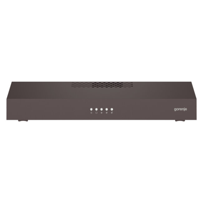 Napa Gorenje WHU629EBR/S