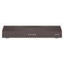 Napa Gorenje WHU629EBR/S