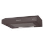 Napa Gorenje WHU629EBR/S
