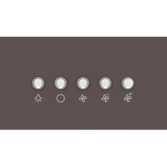 Napa Gorenje WHU629EBR/S