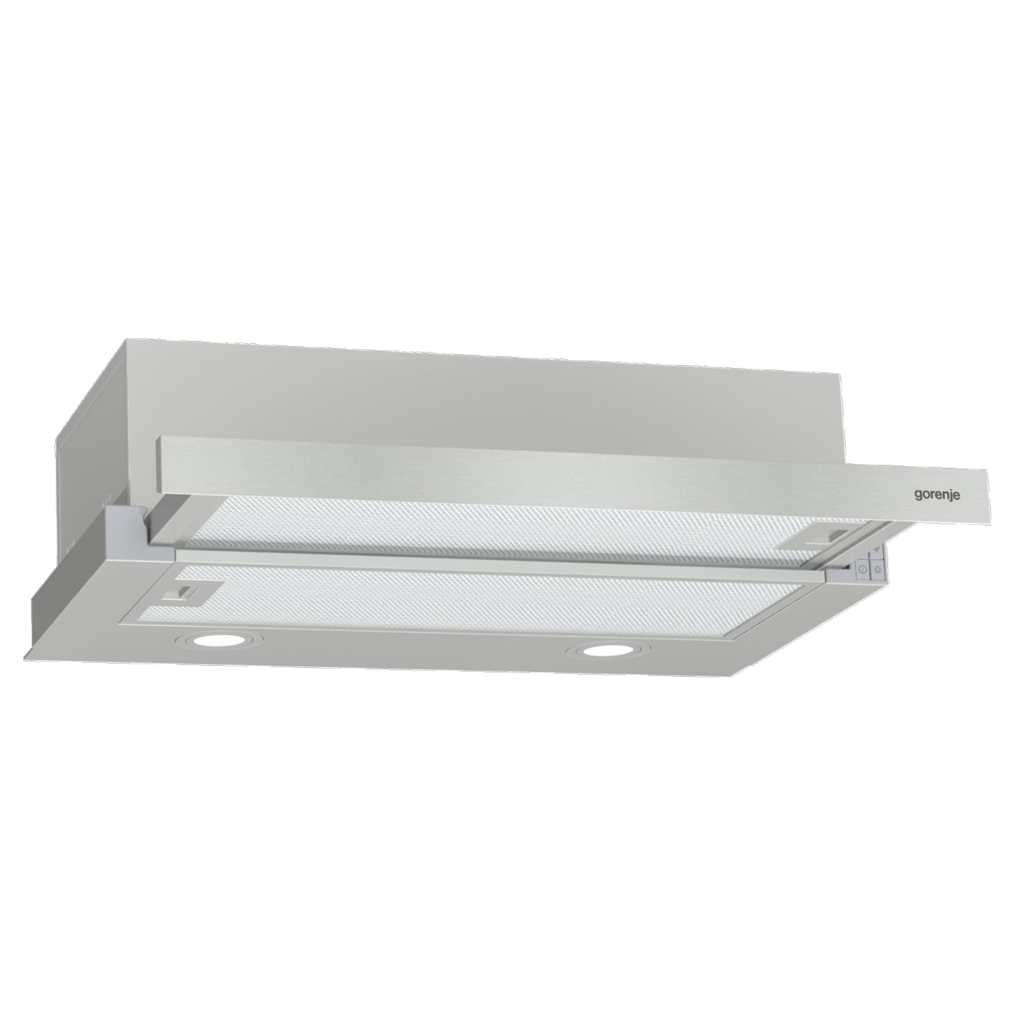 Napa Gorenje TH62E4X