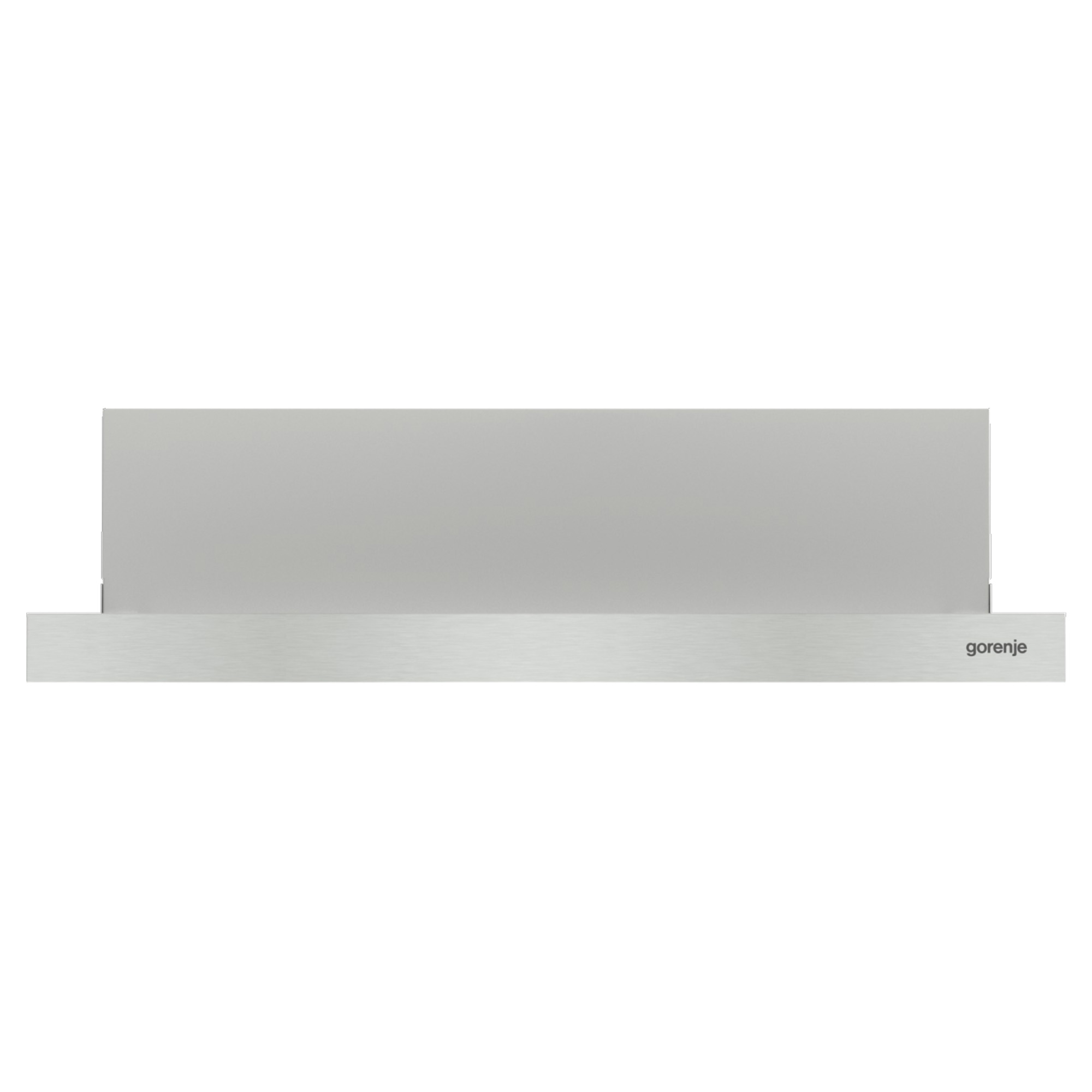 Napa Gorenje TH62E4X
