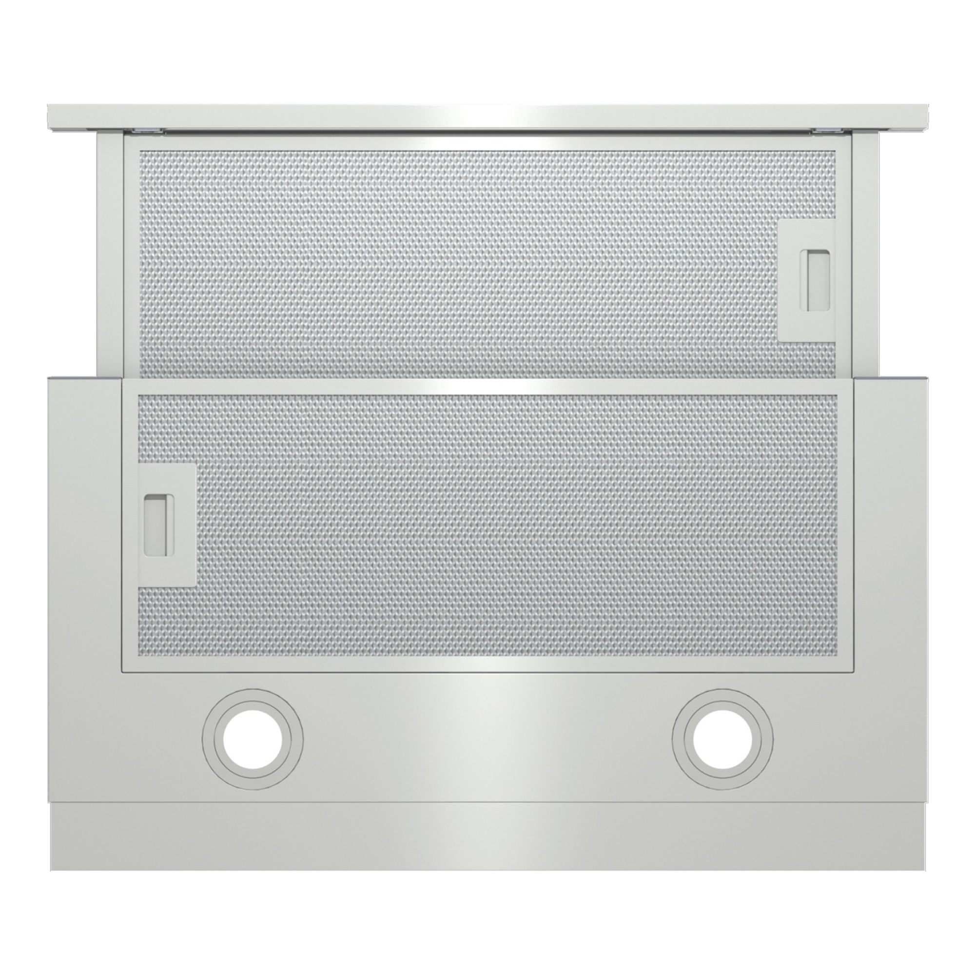 Napa Gorenje TH62E4X