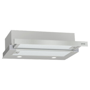 Napa Gorenje TH62E4X